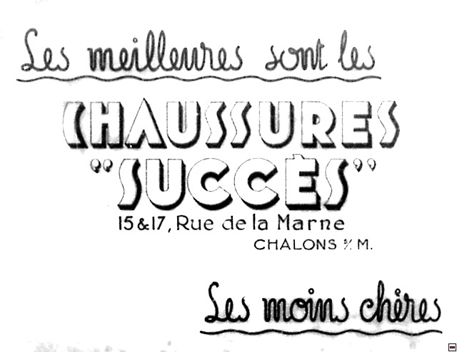 Chaussures succes.jpg